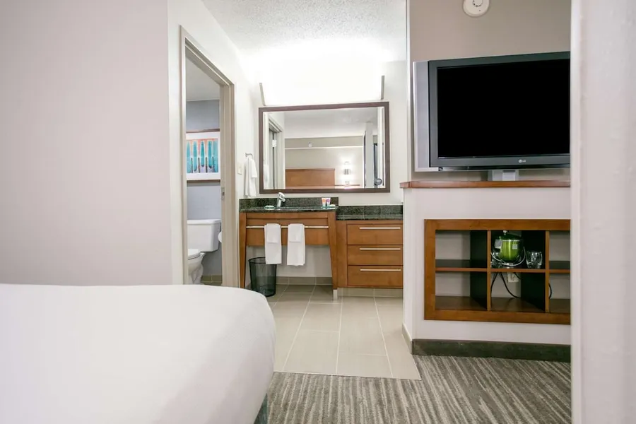 Hyatt Place Nashville/Franklin/Cool Springs hotel detail image 6