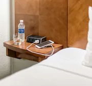 Hyatt Place Nashville/Franklin/Cool Springs hotel detail image 7