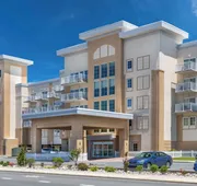 La Quinta Inn & Suites by Wyndham Ocean City hotel detail image 3