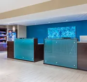La Quinta Inn & Suites by Wyndham Ocean City hotel detail image 4