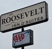 Roosevelt Inn and Suites hotel detail image 3