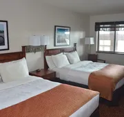 Roosevelt Inn and Suites hotel detail image 7
