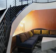 Hyatt Regency Los Angeles International Airport hotel detail image 4