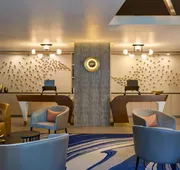 Hyatt Centric South Beach Miami hotel detail image 5