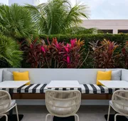 Hyatt Centric South Beach Miami hotel detail image 7