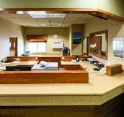 Studio 6 Minot, ND hotel detail image 3