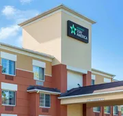Extended Stay America Suites Cleveland Airport North Olmsted hotel detail image 3