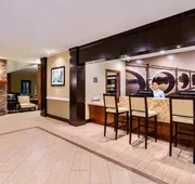 Staybridge Suites College Station by IHG hotel detail image 4