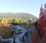 Marketplace Lodge by Whistler Retreats hotel detail image 5