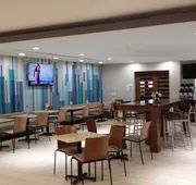Holiday Inn Express & Suites Lexington Midtown - I-75 by IHG hotel detail image 4