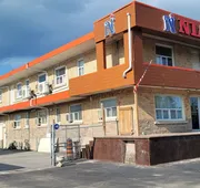 Niagara Inn hotel detail image 4