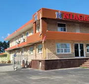Niagara Inn hotel detail image 5