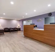 Microtel Inn & Suites by Wyndham Philadelphia Airport hotel detail image 3