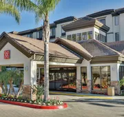 Hilton Garden Inn San Diego Del Mar hotel detail image 3