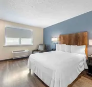 Extended Stay America Premier Suites - Miami - Airport - Doral - 87th Avenue South hotel detail image 4