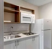Extended Stay America Premier Suites - Miami - Airport - Doral - 87th Avenue South hotel detail image 7