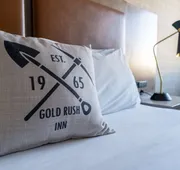 Best Western Gold Rush Inn hotel detail image 4