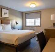 Best Western Gold Rush Inn hotel detail image 7
