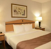 Quality Inn & Suites Denver Airport - Gateway Park hotel detail image 7