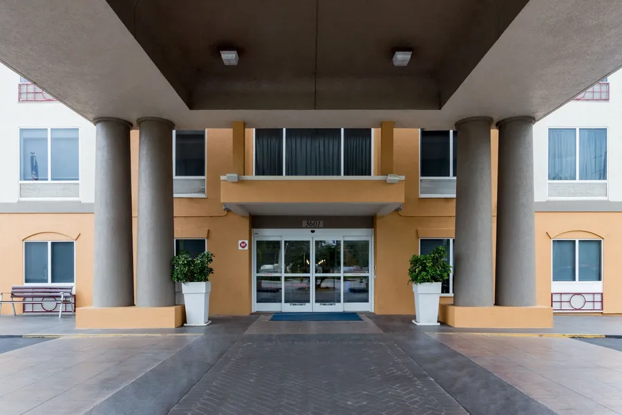 Holiday Inn Express Hotel & Suites Tavares - Leesburg by IHG hotel detail image 2