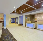 Holiday Inn Express Hotel & Suites Tavares - Leesburg by IHG hotel detail image 3