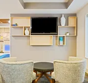 Holiday Inn Express Hotel & Suites Tavares - Leesburg by IHG hotel detail image 4