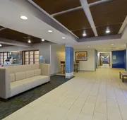 Holiday Inn Express Hotel & Suites Tavares - Leesburg by IHG hotel detail image 5