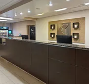 Concord Suites hotel detail image 4