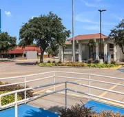 Motel 6 Addison, TX - Dallas hotel detail image 4