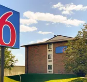 Motel 6 Elk Grove Village, IL - O'Hare hotel detail image 3