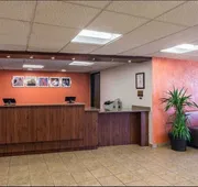 Motel 6 Elk Grove Village, IL - O'Hare hotel detail image 4