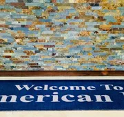 American Inn North Kansas City hotel detail image 5