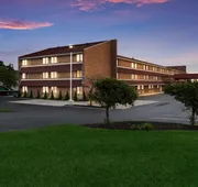 Red Roof Inn PLUS+ Columbus - Worthington hotel detail image 4