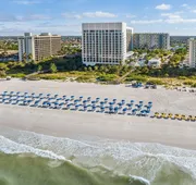 Marriott's Crystal Shores hotel detail image 3