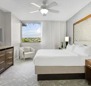 Marriott's Crystal Shores hotel detail image 5