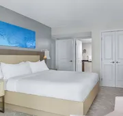 Marriott's Crystal Shores hotel detail image 7