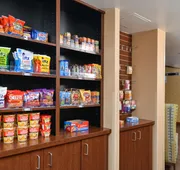 Holiday Inn Express Hunt Valley by IHG hotel detail image 3