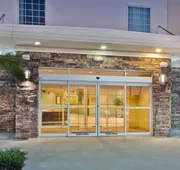 Candlewood Suites Corpus Christi-Naval Base Area by IHG hotel detail image 3