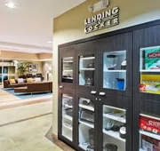 Candlewood Suites Corpus Christi-Naval Base Area by IHG hotel detail image 4
