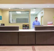 Candlewood Suites Corpus Christi-Naval Base Area by IHG hotel detail image 5