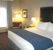 Holiday Inn Express Painted Post-Corning Area by IHG hotel detail image 5