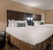 Best Western Historic Bayfront hotel detail image 3