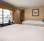 Best Western Historic Bayfront hotel detail image 5