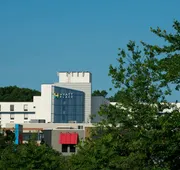 Hyatt Place Boston/Braintree hotel detail image 4