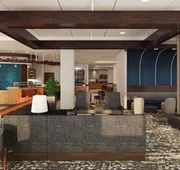Hyatt Place Boston/Braintree hotel detail image 7