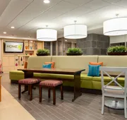 Home2 Suites by Hilton Gillette hotel detail image 4
