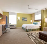 Home2 Suites by Hilton Gillette hotel detail image 7