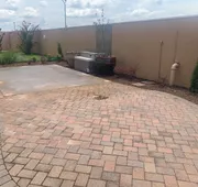 Courtyard by Marriott Oklahoma City North/Quail Springs hotel detail image 3