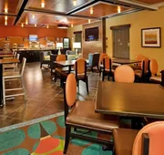 Holiday Inn Express & Suites North Kansas City by IHG hotel detail image 5