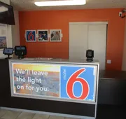 Motel 6 Austin, TX - North Central hotel detail image 5